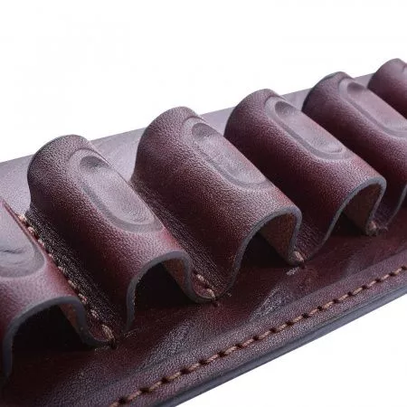 S-914-5, Brown, 06