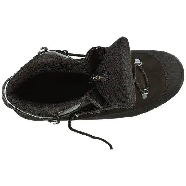 S-814-3, Black, 05