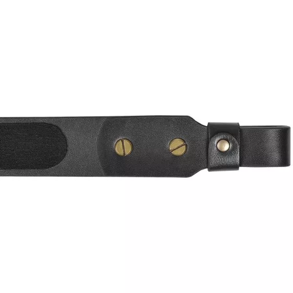 S-920-3, Black, 05