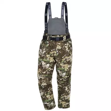 S-322-1, Forest, 03