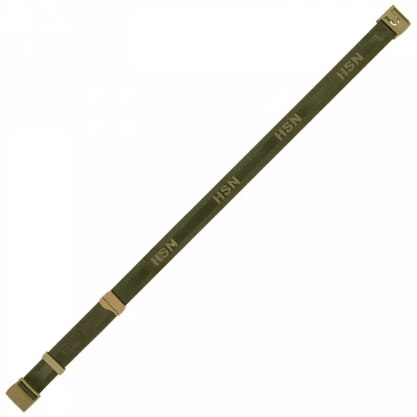 30101-6, Хаки, 02