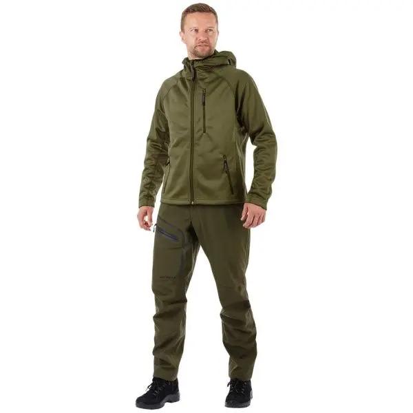 S-506-0, Olive, 02