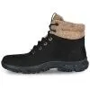 S-823-3, Black, 03