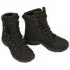 S-824-3, Black, 08