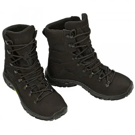 S-824-3, Black, 08