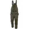 S-314-0, Olive, 04