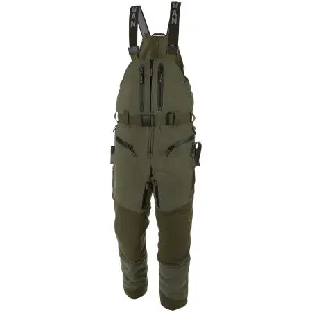 S-314-0, Olive, 04