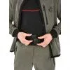 S-509-9, Gray, 10