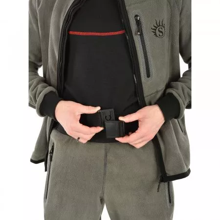S-509-9, Gray, 10