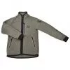 S-509-9, Gray, 11