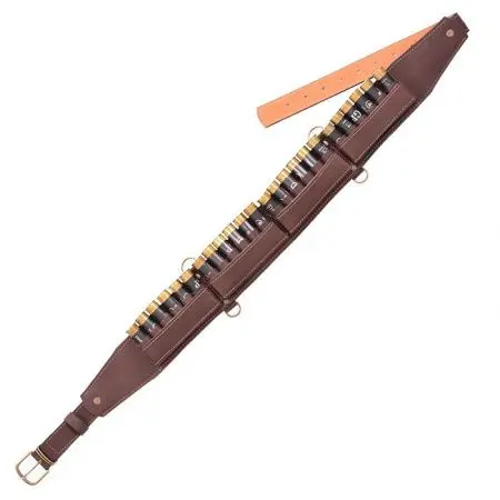 232-4, Коричневый, 3