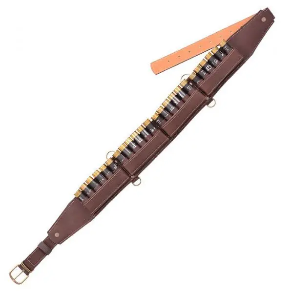 232-4, Коричневый, 3