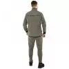 S-509-9, Gray, 05