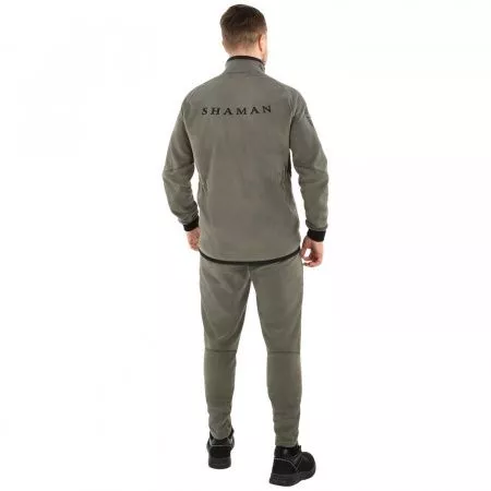 S-509-9, Gray, 05