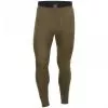 S-102-0, Olive, 03