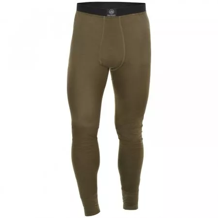 S-102-0, Olive, 03