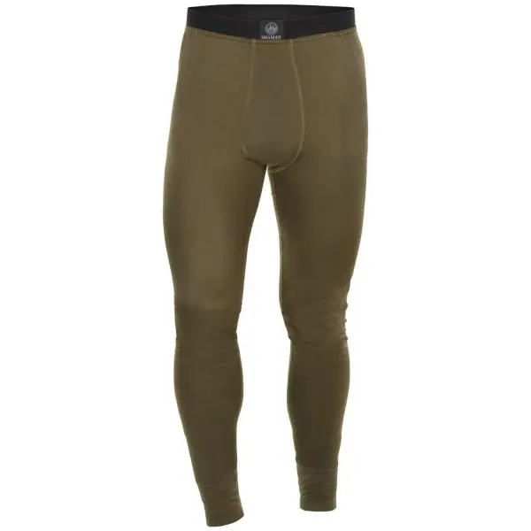 S-102-0, Olive, 03