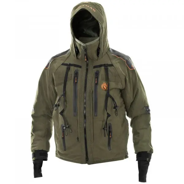 S-314-0, Olive, 02