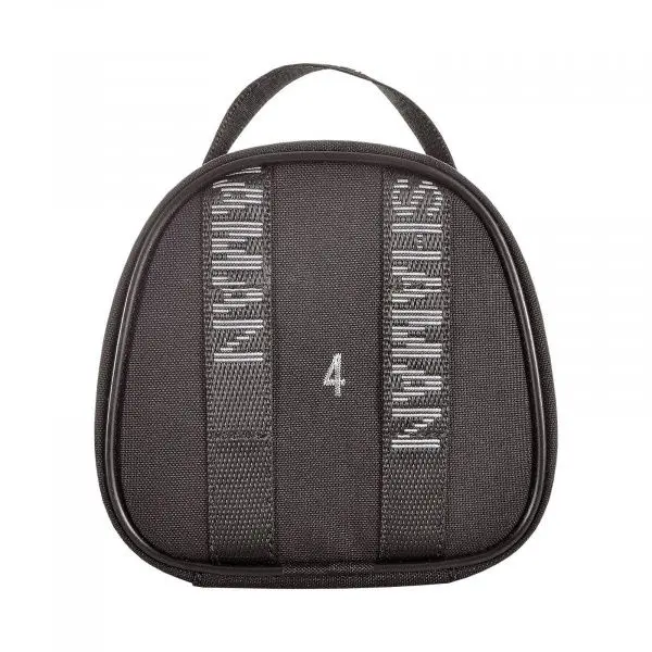 S-021, Black, 02