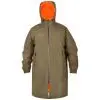 S-211-0, Olive, 01