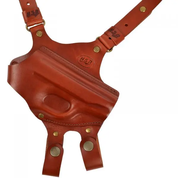 165-5+, рыже-коричневый, 02