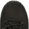 S-824-3, Black, 12
