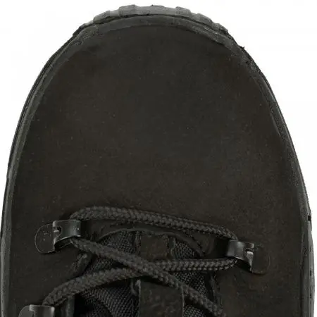 S-824-3, Black, 12