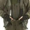 S-314-0, Olive, 06