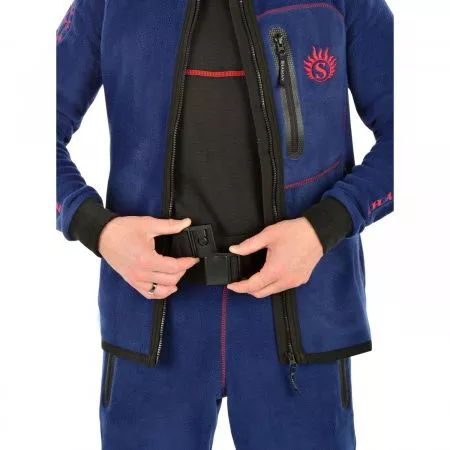 S-509-8, Blue, 10