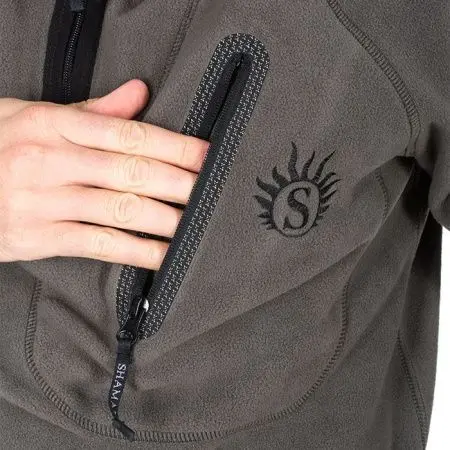S-106-9, Gray, 6