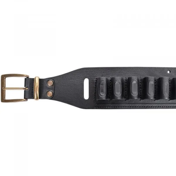 S-914, Black, 04