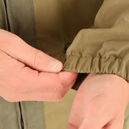 97702, Хаки, 10