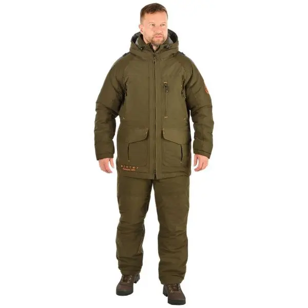 9855, Хаки, 04