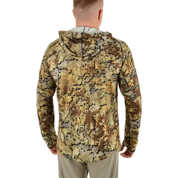 S-104-4, Savanna, 02