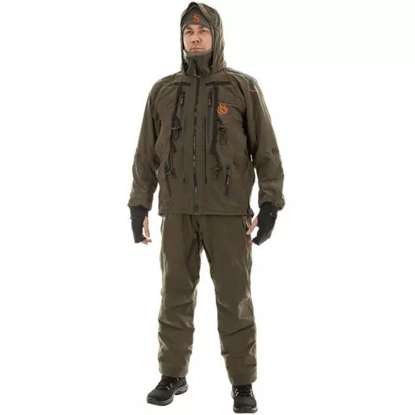 S-309-0, Olive, 02