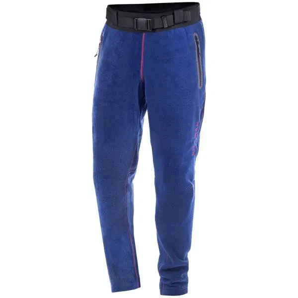S-509-8, Blue, 03