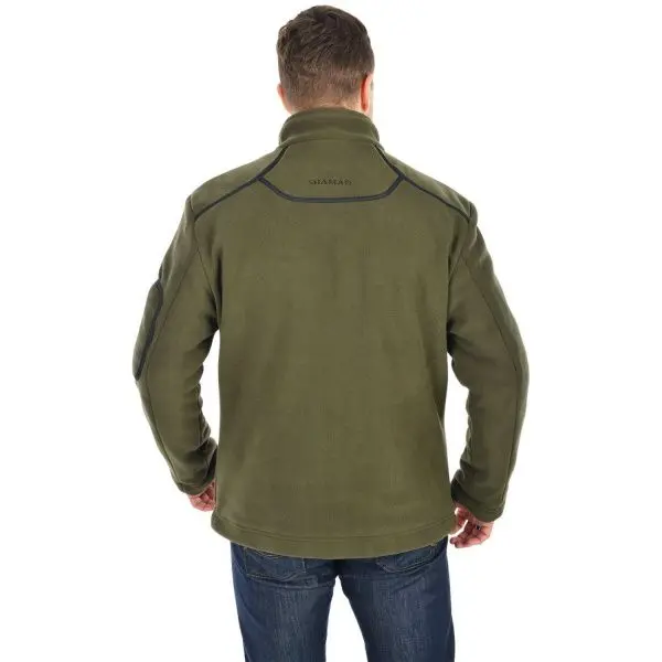 S-504-0, Olive, 05