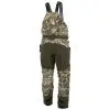 S-314-4, Savanna, 06