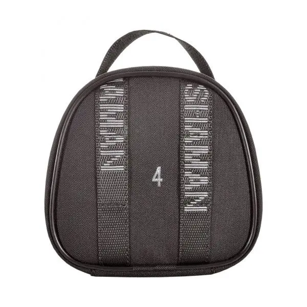 S-021, Black, 02