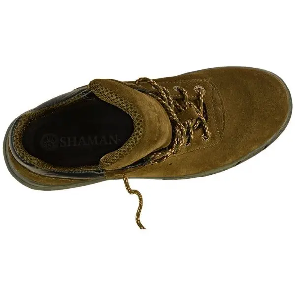 S-827-6, Olive, 05