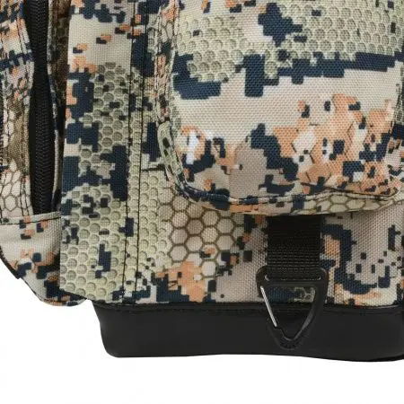 S-937-4, Savanna, 13