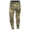 S-102-1, Forest, 03