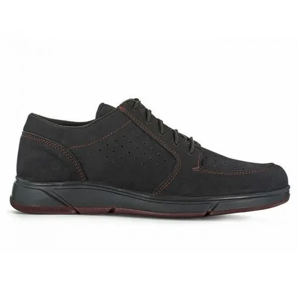 S-811-3, Black, 02
