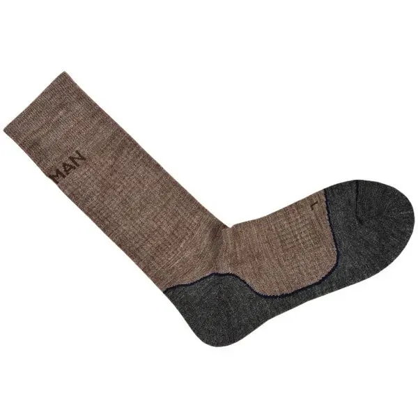 S-857, Gray, 03