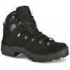 S-813-3, Black, 01