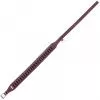 S-914-5, Brown, 02