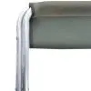 9785-6, Хаки, 06