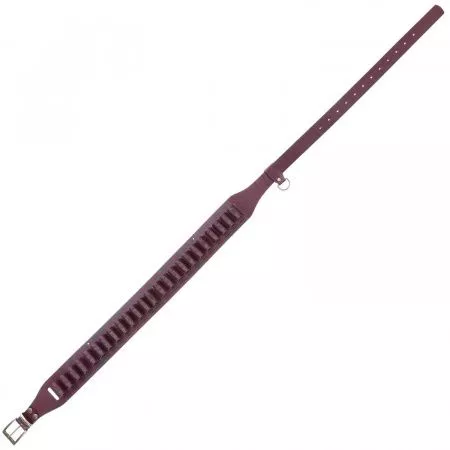 S-914-5, Brown, 02