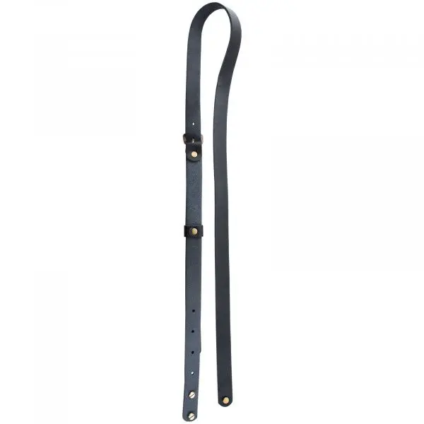 S-916, Black, 02