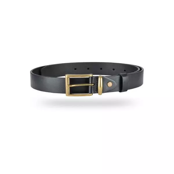 S-930-3, Black, 01